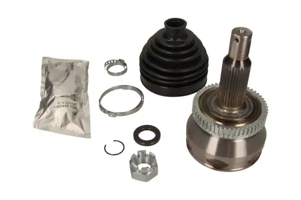 MAXGEAR 49-1553