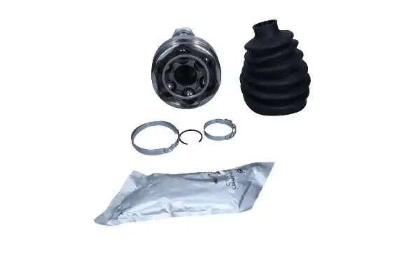 MAXGEAR 49-1555