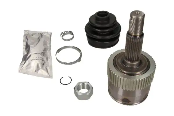 MAXGEAR 49-1556
