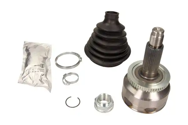 MAXGEAR 49-1559