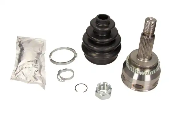 MAXGEAR 49-1561