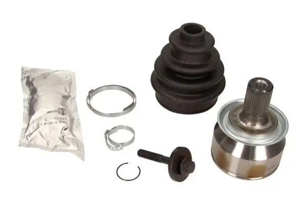MAXGEAR 49-1565