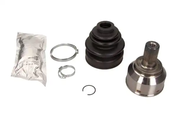 MAXGEAR 49-1566