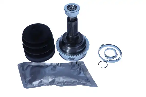 MAXGEAR 49-1568