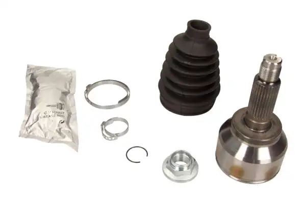 MAXGEAR 49-1569