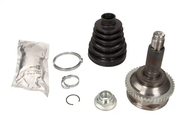 MAXGEAR 49-1570
