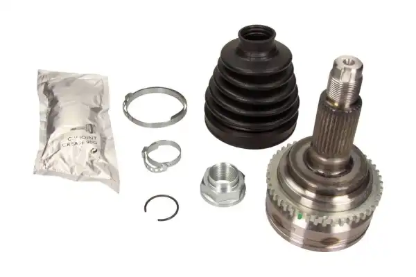 MAXGEAR 49-1571