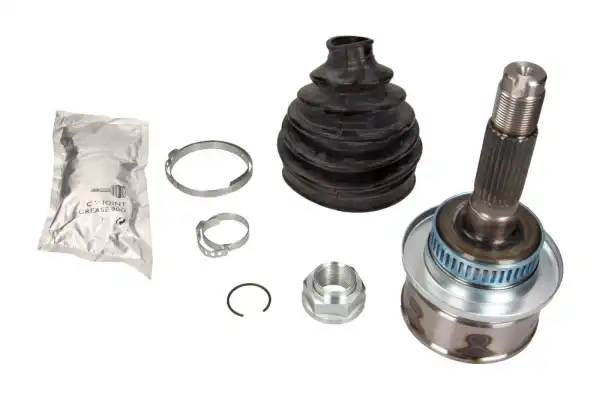MAXGEAR 49-1573