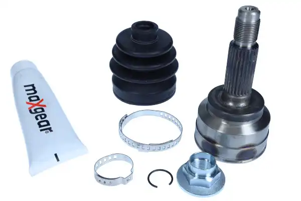 MAXGEAR 49-1575
