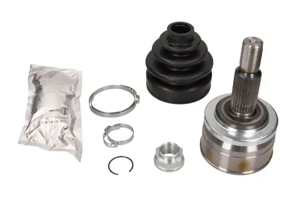 MAXGEAR 49-1579