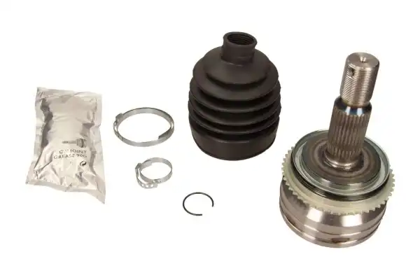 MAXGEAR 49-1581