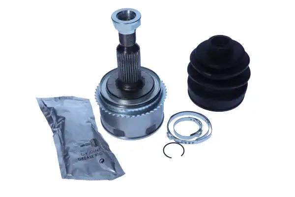MAXGEAR 49-1583