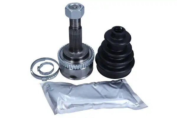 MAXGEAR 49-1585