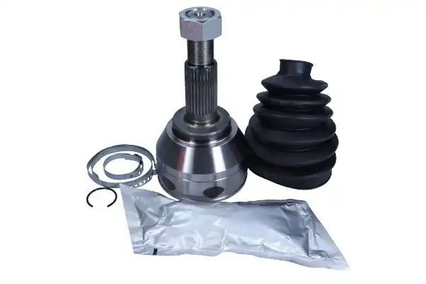 MAXGEAR 49-1586