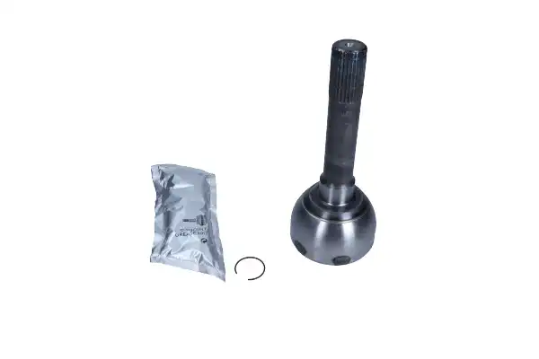 MAXGEAR 49-1587