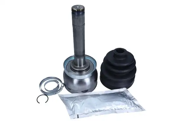 MAXGEAR 49-1589