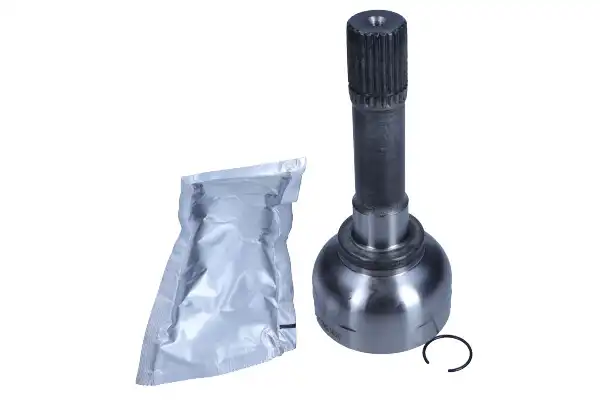 MAXGEAR 49-1596