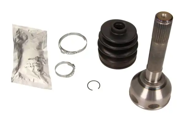 MAXGEAR 49-1598
