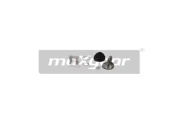 MAXGEAR 49-1600