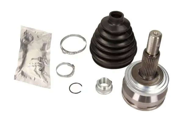 MAXGEAR 49-1605