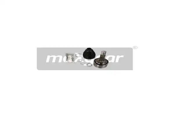 MAXGEAR 49-1608