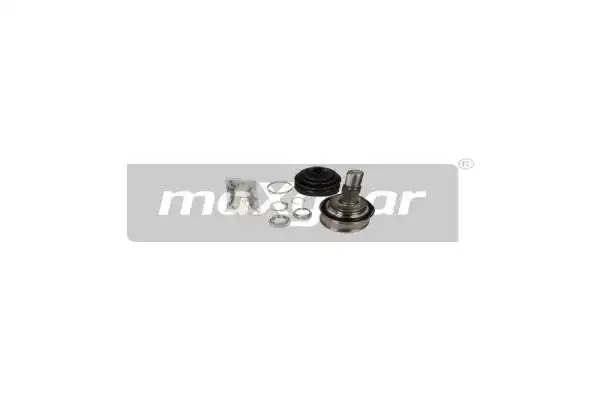 MAXGEAR 49-1609