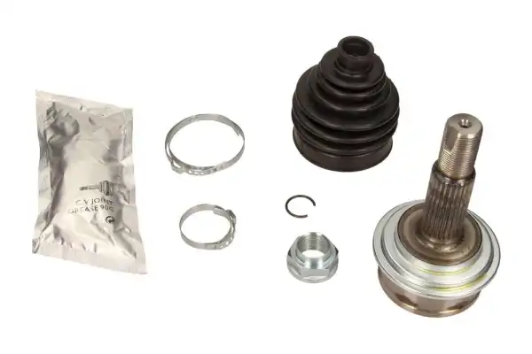 MAXGEAR 49-1614