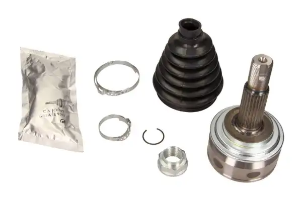MAXGEAR 49-1615