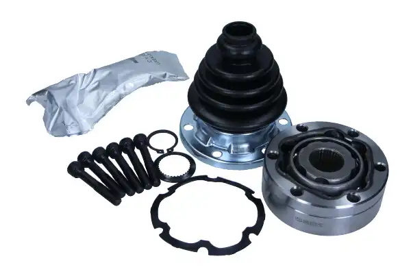 MAXGEAR 49-1620