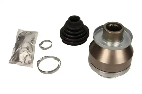 MAXGEAR 49-1621