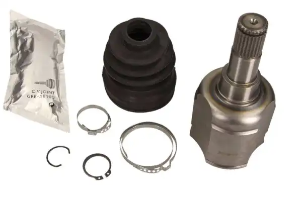 MAXGEAR 49-1622