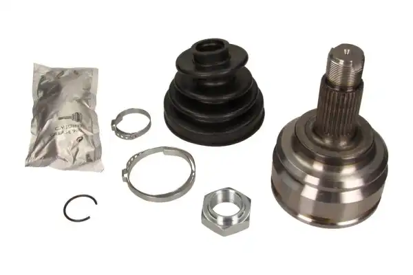 MAXGEAR 49-1624