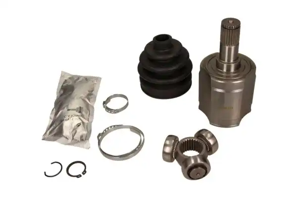 MAXGEAR 49-1630