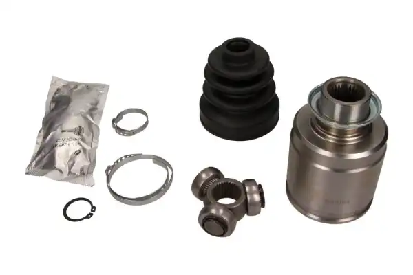 MAXGEAR 49-1631