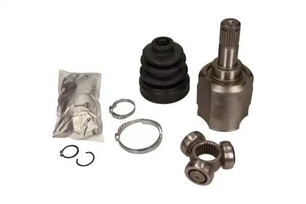 MAXGEAR 49-1633
