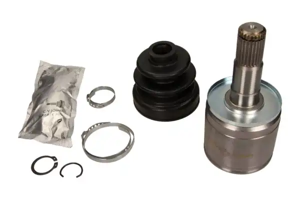 MAXGEAR 49-1634