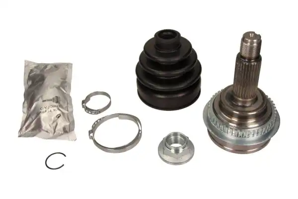 MAXGEAR 49-1636