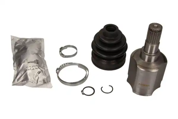 MAXGEAR 49-1637