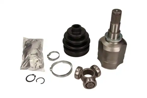 MAXGEAR 49-1638