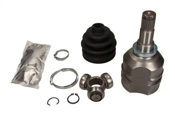 MAXGEAR 49-1639