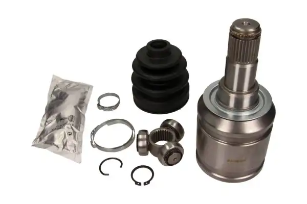 MAXGEAR 49-1641