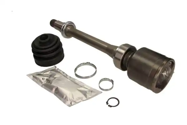 MAXGEAR 49-1643