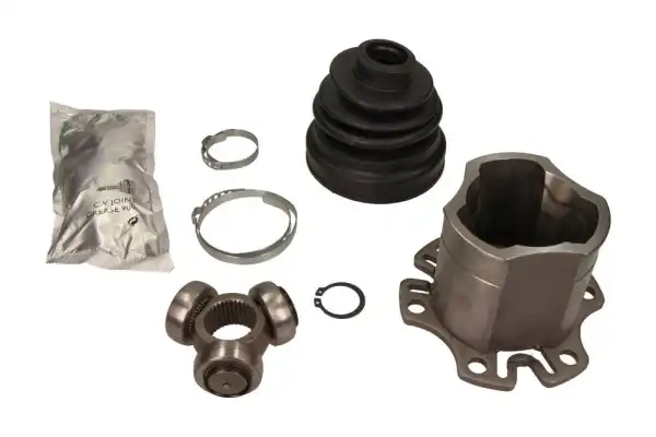 MAXGEAR 49-1645