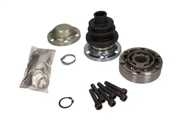 MAXGEAR 49-1646