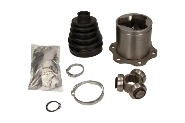 MAXGEAR 49-1647