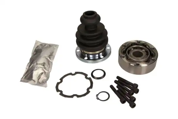 MAXGEAR 49-1648