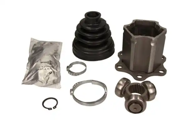 MAXGEAR 49-1649