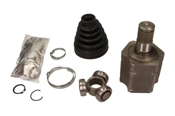 MAXGEAR 49-1651