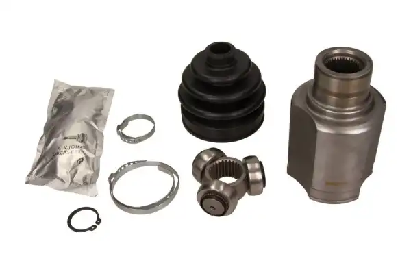 MAXGEAR 49-1652