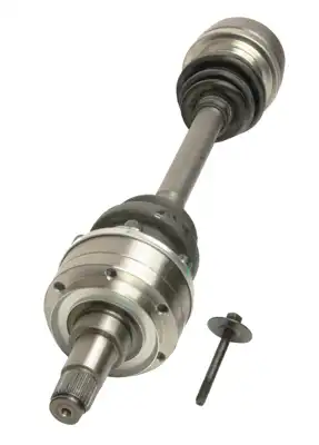 MAXGEAR 49-1657